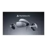 réalité virtuelle ps5