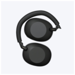 casque sony réduction de bruit