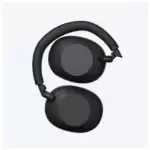 casque sony réduction de bruit