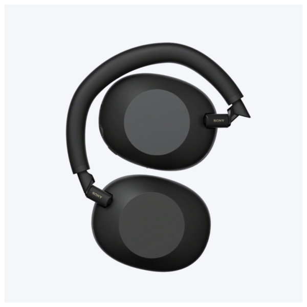 casque sony réduction de bruit