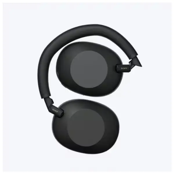 casque sony réduction de bruit