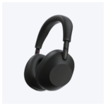 sony wh-1000xm6