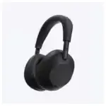 sony wh-1000xm6