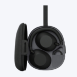 casque bluetooth sony