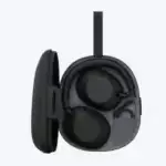 casque bluetooth sony
