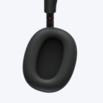 casque sony anc