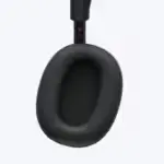 casque sony anc