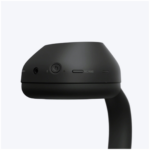 casque sans fil sony premium