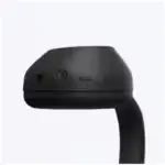 casque sans fil sony premium