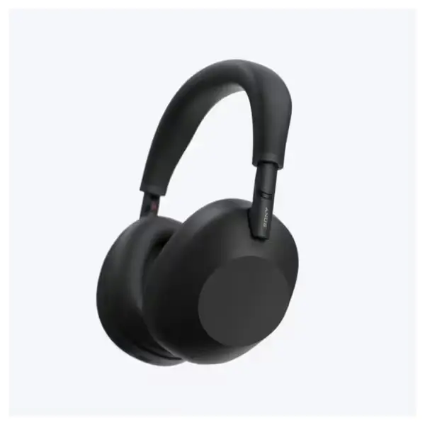 sony wh-1000xm6
