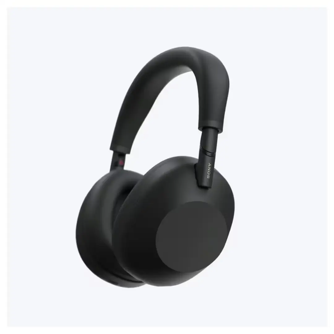 sony wh-1000xm6