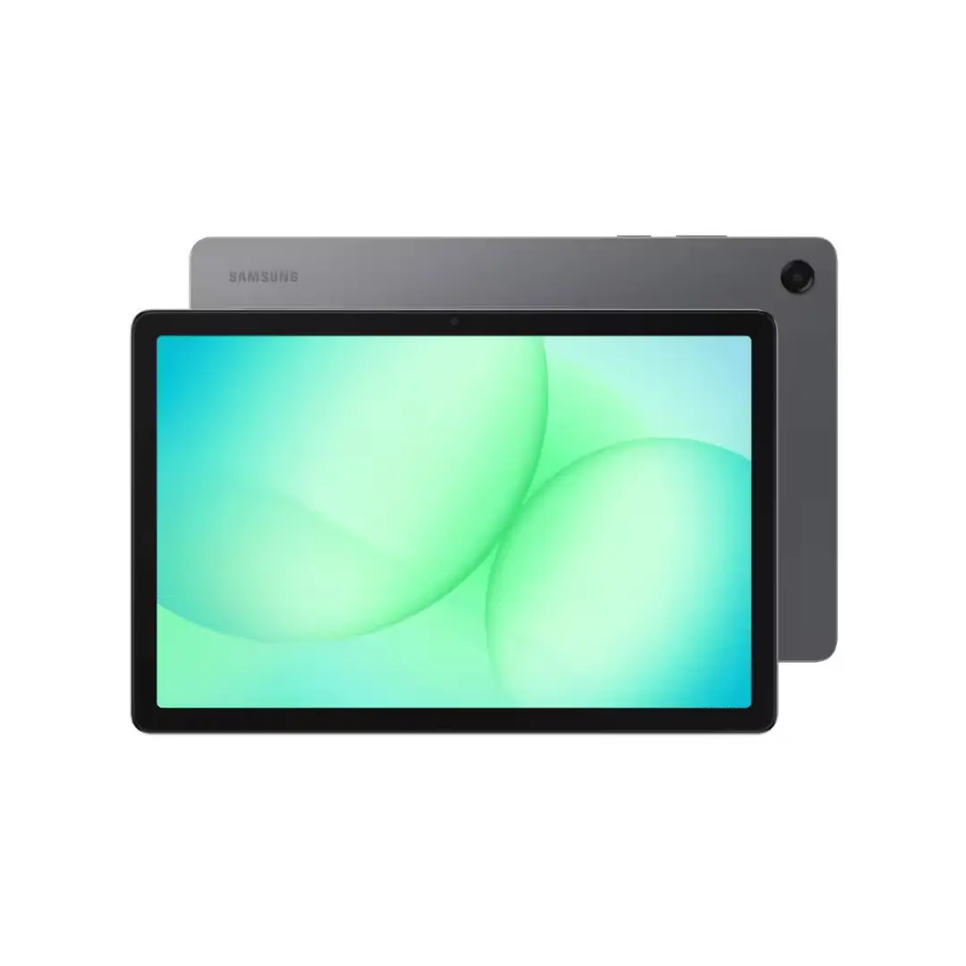 samsung galaxy tab a11 plus