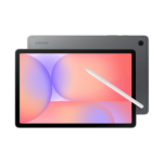 samsung galaxy tab s10 lite
