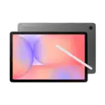 samsung galaxy tab s10 lite