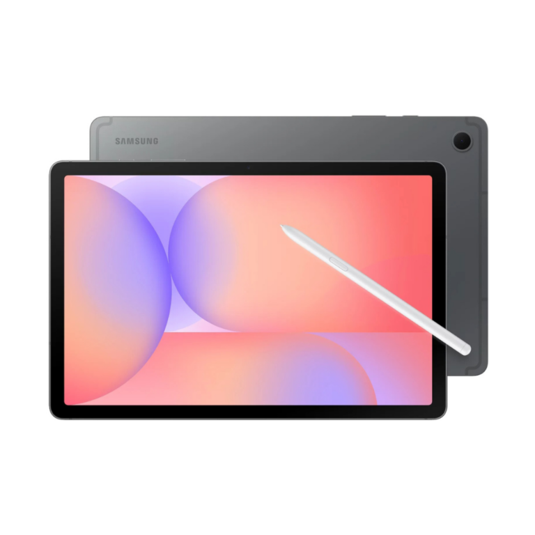 samsung galaxy tab s10 lite