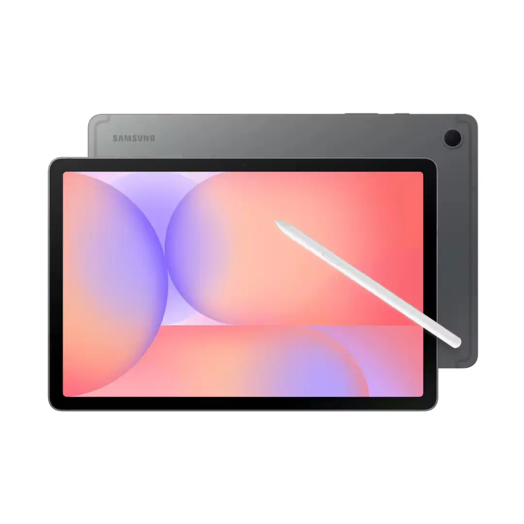 samsung galaxy tab s10 lite