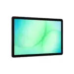tablette samsung 6 go ram