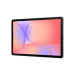 tablette samsung 6 go ram