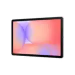 tablette samsung 6 go ram