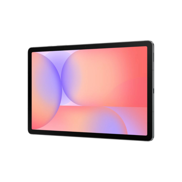tablette samsung 6 go ram