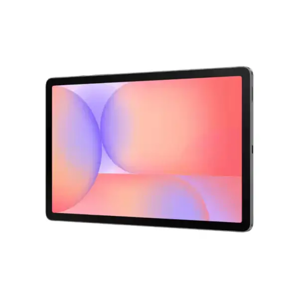 tablette samsung 6 go ram