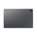 tablette samsung 128 go