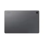 tablette samsung 128 go