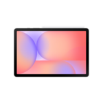 tablette samsung 128 go