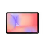 tablette samsung 128 go
