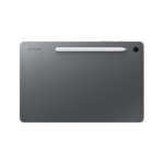tablette android samsung
