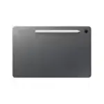 tablette android samsung