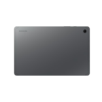 tablette android polyvalente