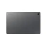 tablette android polyvalente