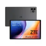 tablette zte