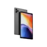 tablette android 10 pouces