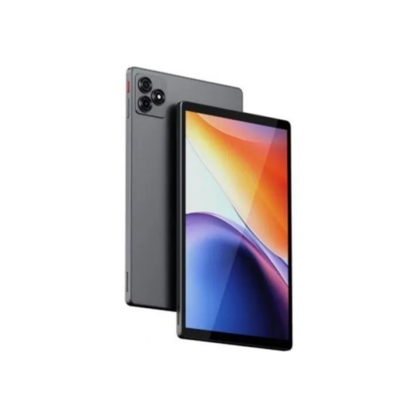 tablette android 10 pouces
