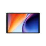 tablette 4g lte android