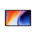 tablette 4g lte android