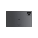 tablette 4 go ram 64 go
