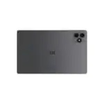 tablette 4 go ram 64 go