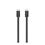cable thunderbolt 5 pro 1m usb c connectique