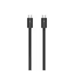 cable thunderbolt 5 pro 1m usb c connectique