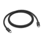 thunderbolt 5 pro cable 1m câble haute vitesse