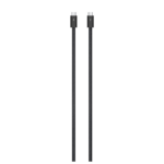 thunderbolt 5 pro cable transfert données rapide
