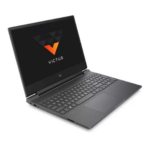 laptop gaming rtx 3050