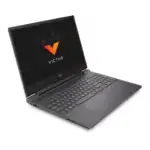 laptop gaming rtx 3050