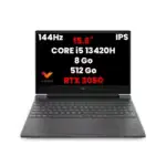 hp victus 15 fa2013dx