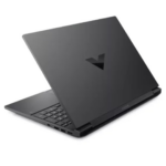 pc gamer i5 13 generation
