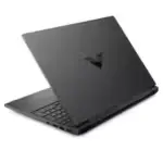 pc gamer i5 13 generation