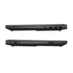 ordinateur portable gaming hp